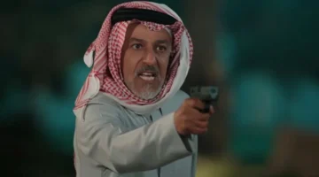 بعد الذروة الدرامية.. موعد بث الحلقة 51 لمسلسل المرسى